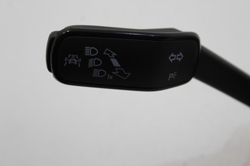 фото thumb №2, Mbm vw arteon перемикач комбінований 5q0953502b