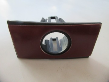 фото thumb №1, Vw passat cc кронштейн корзина датчика 3c8919494a