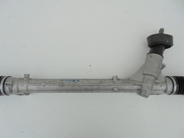 фото thumb №12, Arona трансмісія рейка рульового управління 2q1423057j рік 2019