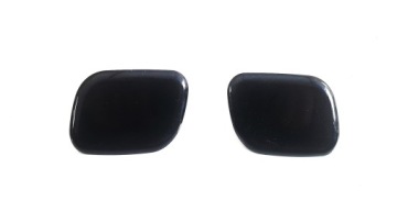 фото thumb №1, Pae tucson tl ii 15- заглушка распылителя левая