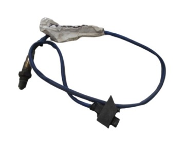 фото thumb №1, Porsche panamera датчик лямбда-зонд 97060612401