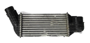 фото thumb №1, Peugeot 5008 интеркулер радиатор 2,0 blue hdi