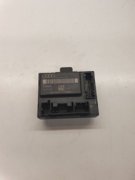 фото thumb №1, Модуль блок керування двері audi a6 c6 q7 4l 4f0959792b