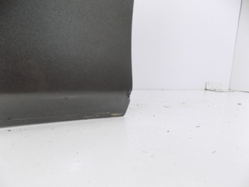 фото thumb №4, Дверь левая передние bmw 5 f10 f11