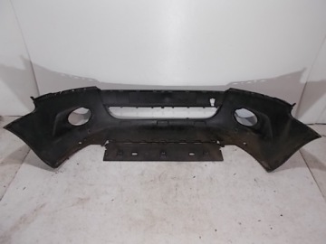 фото thumb №13, Citroen berlingo ii partner 08-12 бампер передний