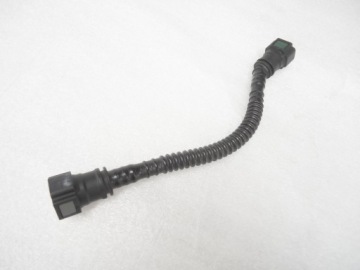 фото thumb №1, Peugeot 308 t9 шланг бачок тормозной