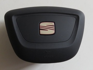 фото thumb №7, Подушка безпеки, подушка, ремонт, регенерація!!