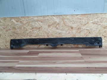 фото thumb №5, Renault talisman 2016 жабо нижні europa org