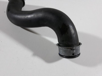 фото thumb №11, Infiniti q50 2.2 cdi 13r шланг интеркулер