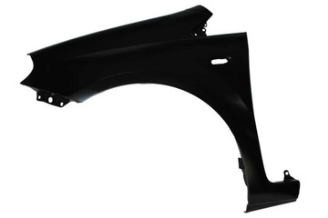 фото thumb №1, Крило лівий перед fiat grande punto evo колір