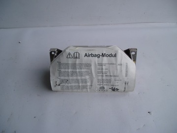 фото thumb №1, Подушка подушка безпеки пасажира a8 d3 lift 4e0880203c