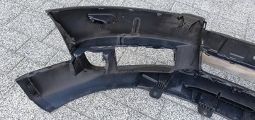 фото thumb №15, Audi tt s-line бампер перед оригінал b213