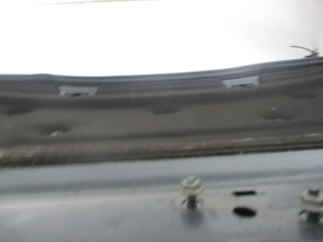 Капот range rover sport 16r Недорого, фото thumb