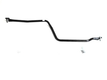 фото thumb №1, Оригинал renault тяга переключения передач clio ii thalia