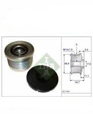 Генератор - сцепление односторонний ina 535 0088 10 Оригинал, фото thumb