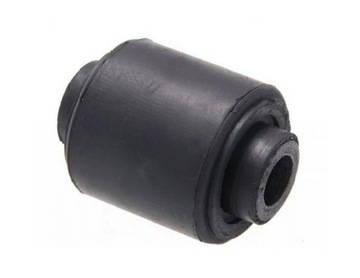 фото thumb №1, Втулка рычага задняя pod пружина mazda 6 2002-2008