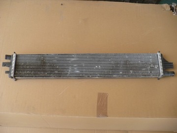 фото thumb №4, Радіатор egr master movano 214c10001r