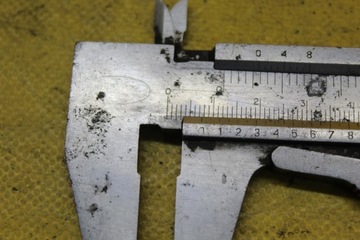 фото thumb №10, Диск притиск колесо двомасовий golf vii 1.5 tsi 05e105266b 04e141016j