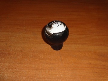 фото thumb №1, Kia picanto lift ручка домкрата перемикання передач