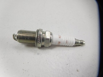 фото thumb №3, Свеча зажигания зажигания champion rc10yc 7700273462
