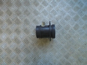 фото thumb №1, Расходомер 98ab9p965aa ford focus mk1 1.8tddi