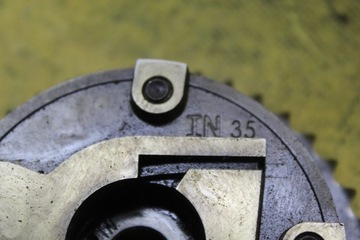 фото thumb №5, Варіатор розподільного валу peugeot 207 1.4 vti 8fs