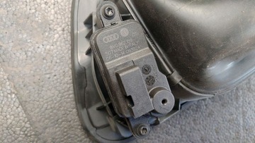 фото thumb №6, Vw touran ii 5t ld8x крышка заливная горловина топлива 5ta809857