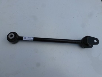 Купить Рычаг dol tesla 3 соединитель 1044444-00-a, фото thumb