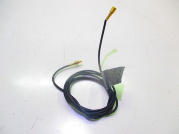 фото thumb №1, Bmw 5 7 кабель шланг антенны gps