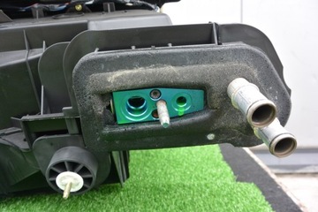 фото thumb №8, Обігрівач комплектна quattroporte vi ghibli eu бензин 3.0 usa