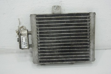 фото thumb №3, Радиатор усилителя mercedes sl r230 cl w215