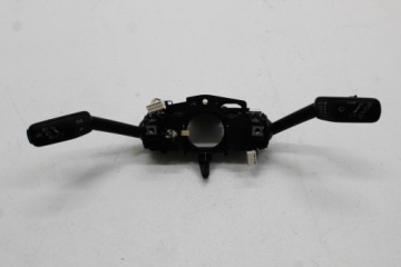 фото thumb №1, Vw golf 7 перемикач комбінований 5q0953513aj