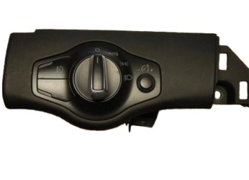 фото thumb №1, Audi a4 a5 переключатель света 8k0941531g f