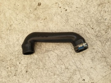 фото thumb №1, Шланг масла масляный peugeot partner 1.9d 02r eu