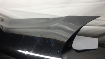 фото thumb №7, Opel corsa бампер передний