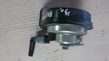 фото thumb №4, Сигнал клаксон сигнал звуковой antara captiva