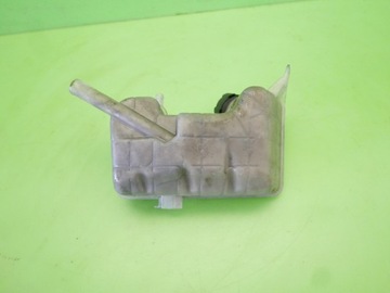 фото thumb №7, Бачок расширительный renault scenic ii 1.5 dci