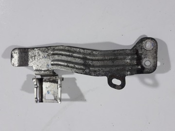 фото thumb №4, Infiniti q50 13r кронштейн коробка запобіжників