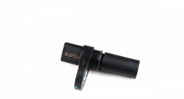 фото thumb №1, Датчик распределительного вала ford explorer sport trac e-150