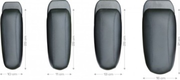 фото thumb №4, Подлокотник renault clio iv выдвижной s1