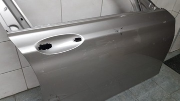 фото thumb №5, Дверь правый перед bmw 7 g11 g12