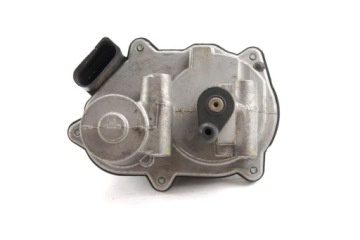 фото thumb №3, Audi оригінальний номер 059129086h колектор регулятор