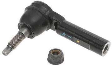 фото thumb №1, Наконечник тяга dodge dakota 2000-2010