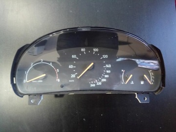 фото thumb №1, Лічильник прилади europa saab