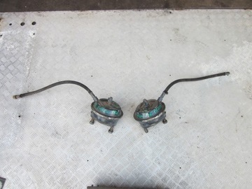 фото thumb №4, Привід гальма перед typ 24 stralis hi way 460km