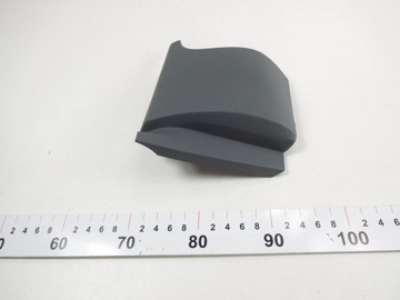 фото thumb №6, Корпус защита колонки руля ford ka 1693182