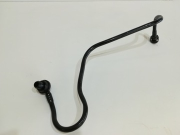 фото thumb №1, Шланг трубка усилитель тормозов вакуумa 1.2 renault modus