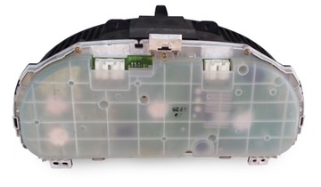 фото thumb №2, Mazda 3 i bk 1.6cd лічильник спідометр