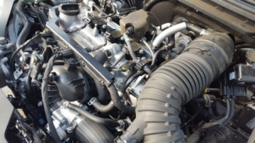 Kia hyundai 2014-2019 генератор 1.0 t-gdi g3lc Оригинал, фото thumb