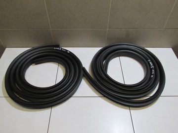 фото thumb №1, Прокладка двері перед c-max mk2 grand 2013 rok